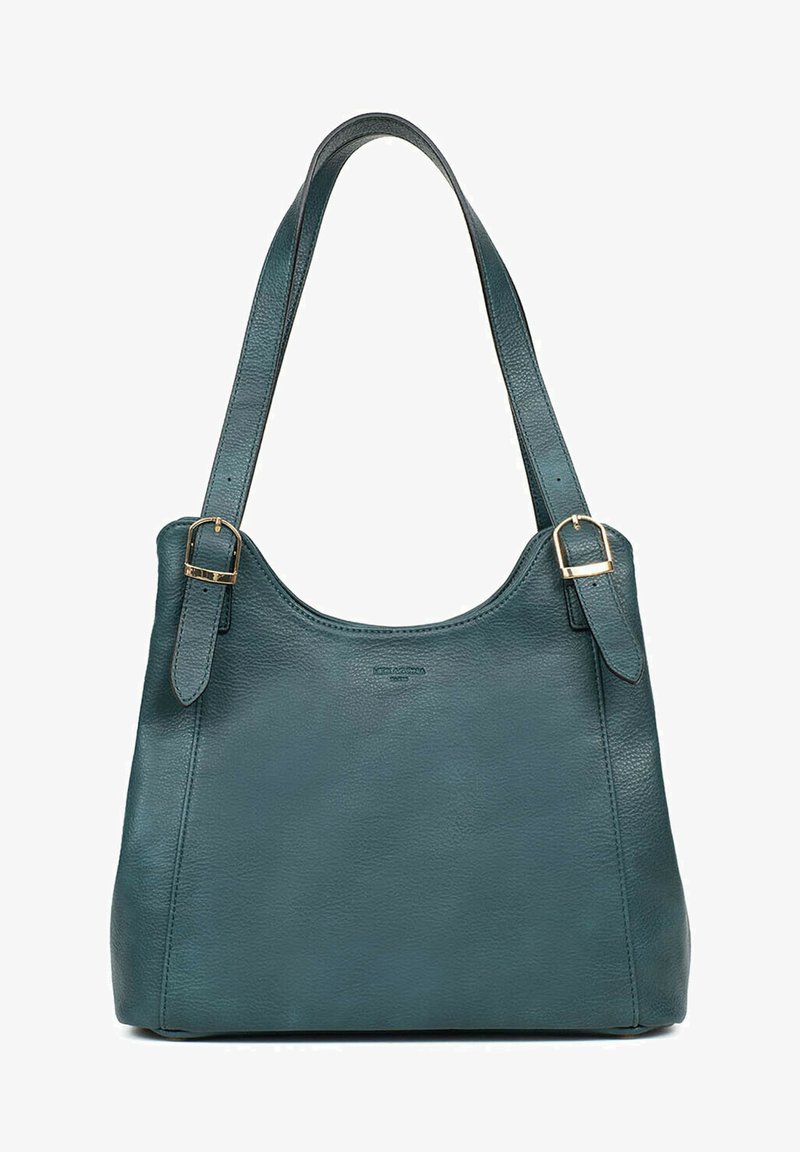 Hexagona TOSCANE petrol