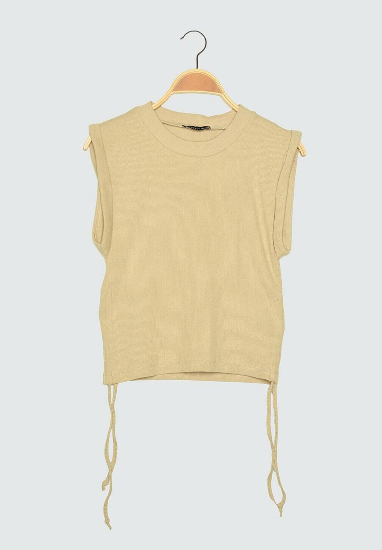 Damen PARENT - Strickpullover Damen PARENT - Strickpullover
