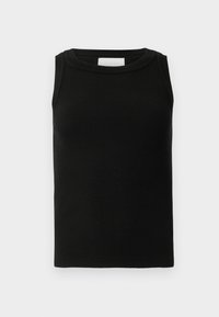 Δεν επιλέχθηκε, black
