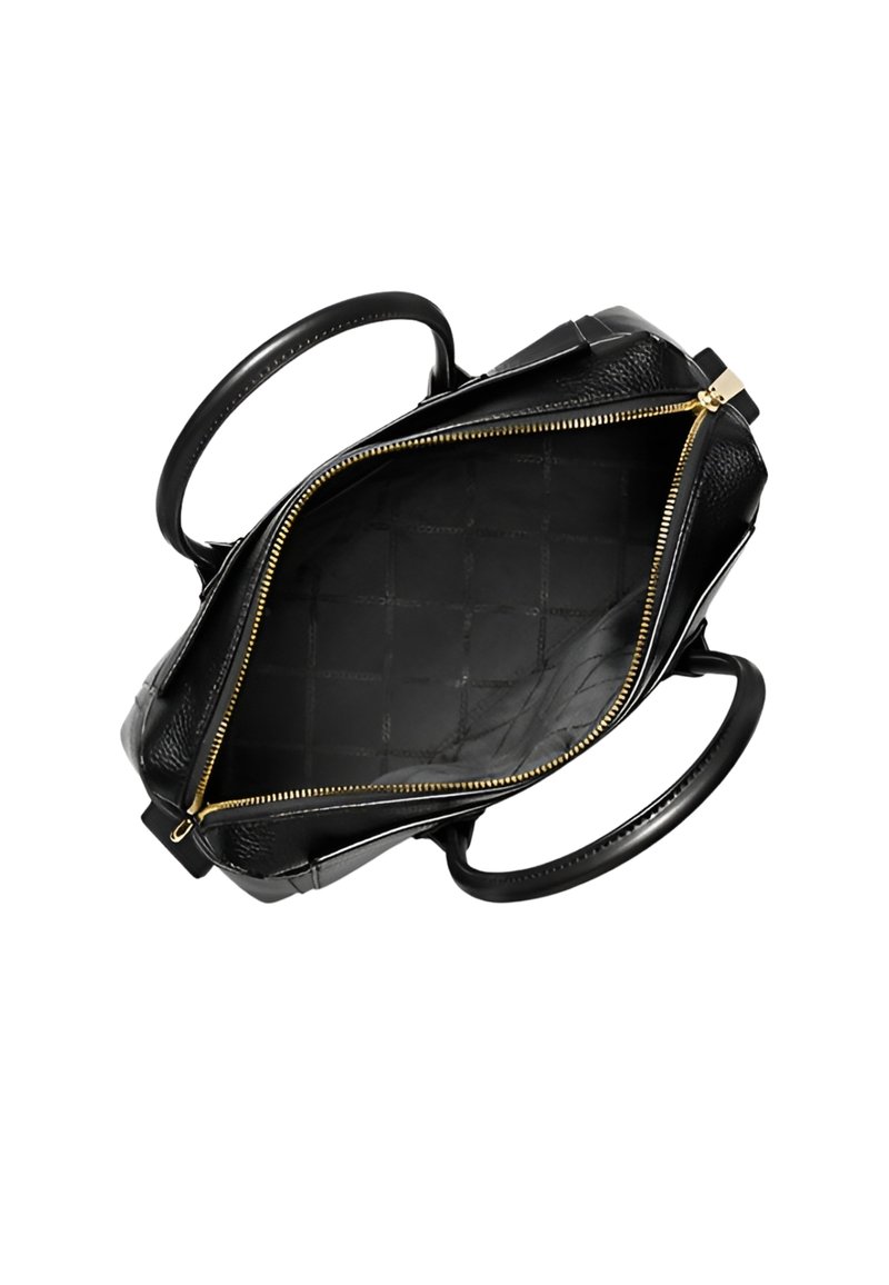 MICHAEL Michael Kors Sac à main black/noir