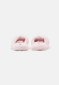 Anna Field Chinelos - pink