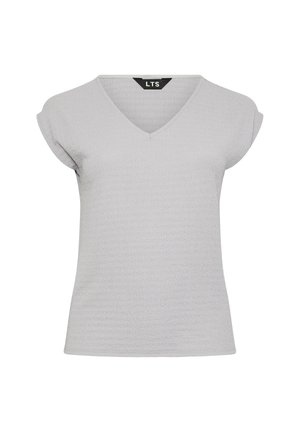 Long Tall Sally, - T-shirt basic