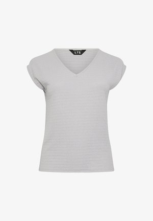 Long Tall Sally, - T-shirt basic