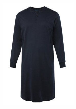 JP1880 Nachthemd - navy blue