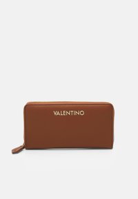 Não selecionado, cognac