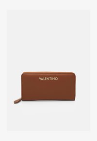 Não selecionado, cognac