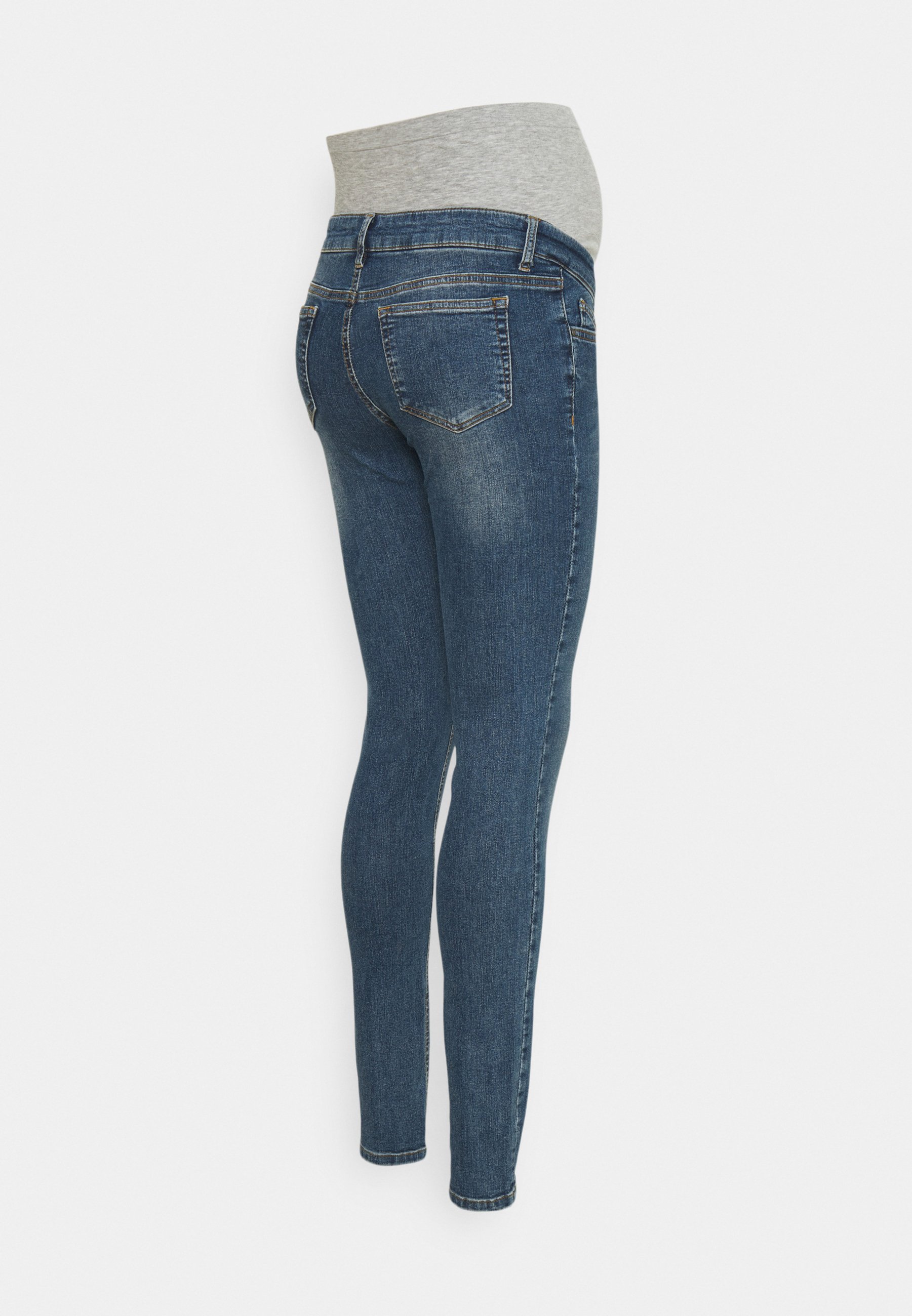 جورج هانبيري توضيح ديسكو zalando jeans premaman - conexionesejecafetero.com