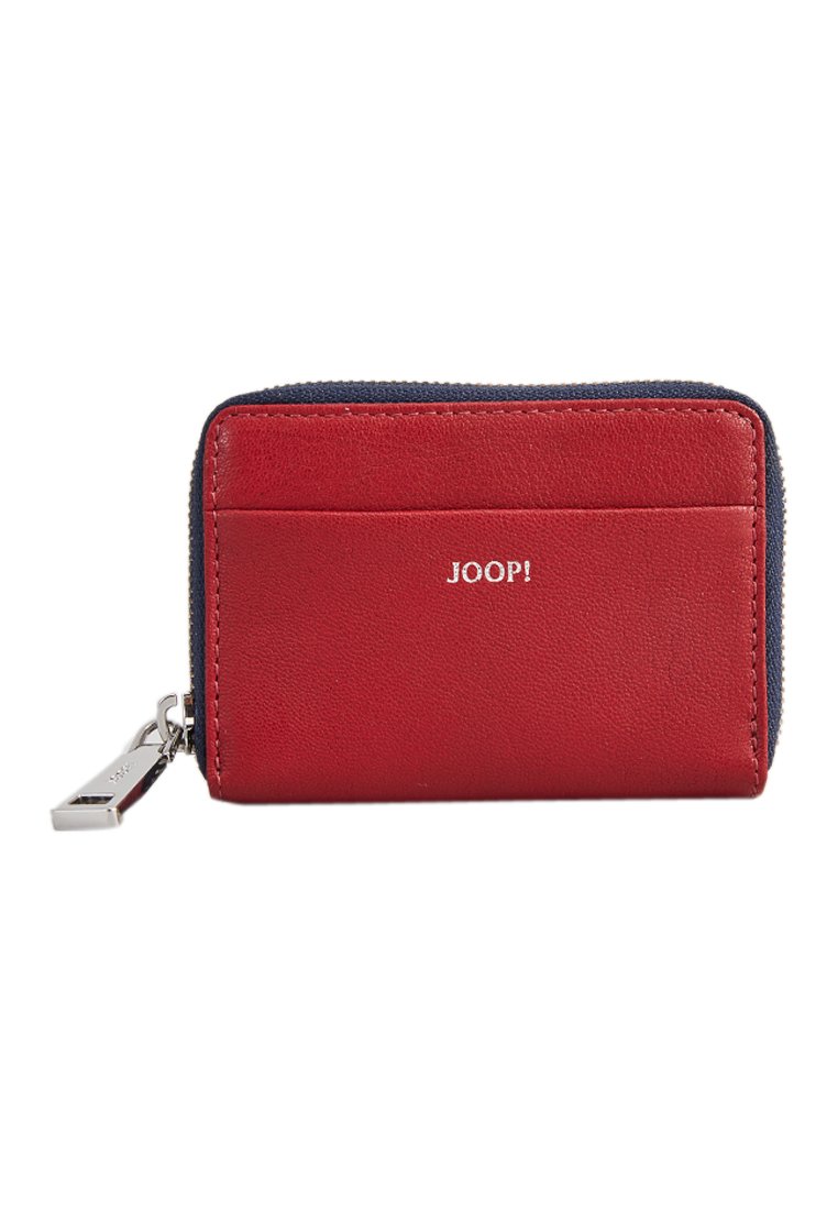 JOOP! LANTEA BLOCKING - Portafoglio - red