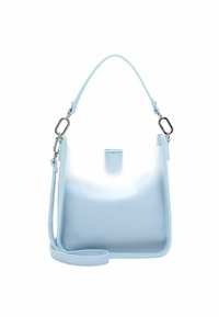 Emily & Noah BETH - Handtasche - lightblue
