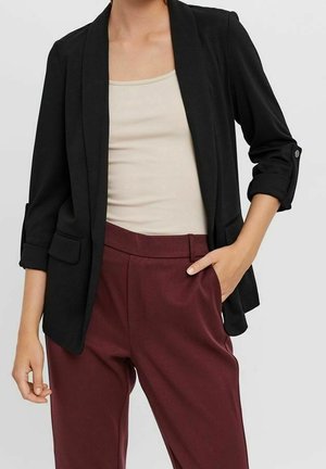 Vero Moda Żakiet