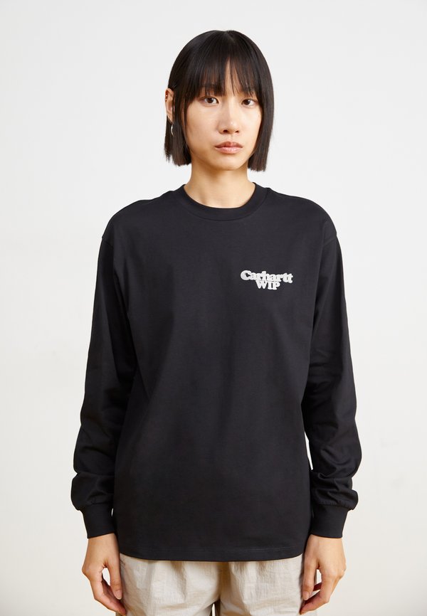 LINKED CHARMS - Long sleeved top4