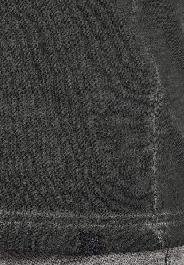 SDCORNELIO - Long sleeved top4