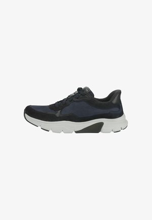 Gabor, SNEAKER - Sneakers basse - dk blue