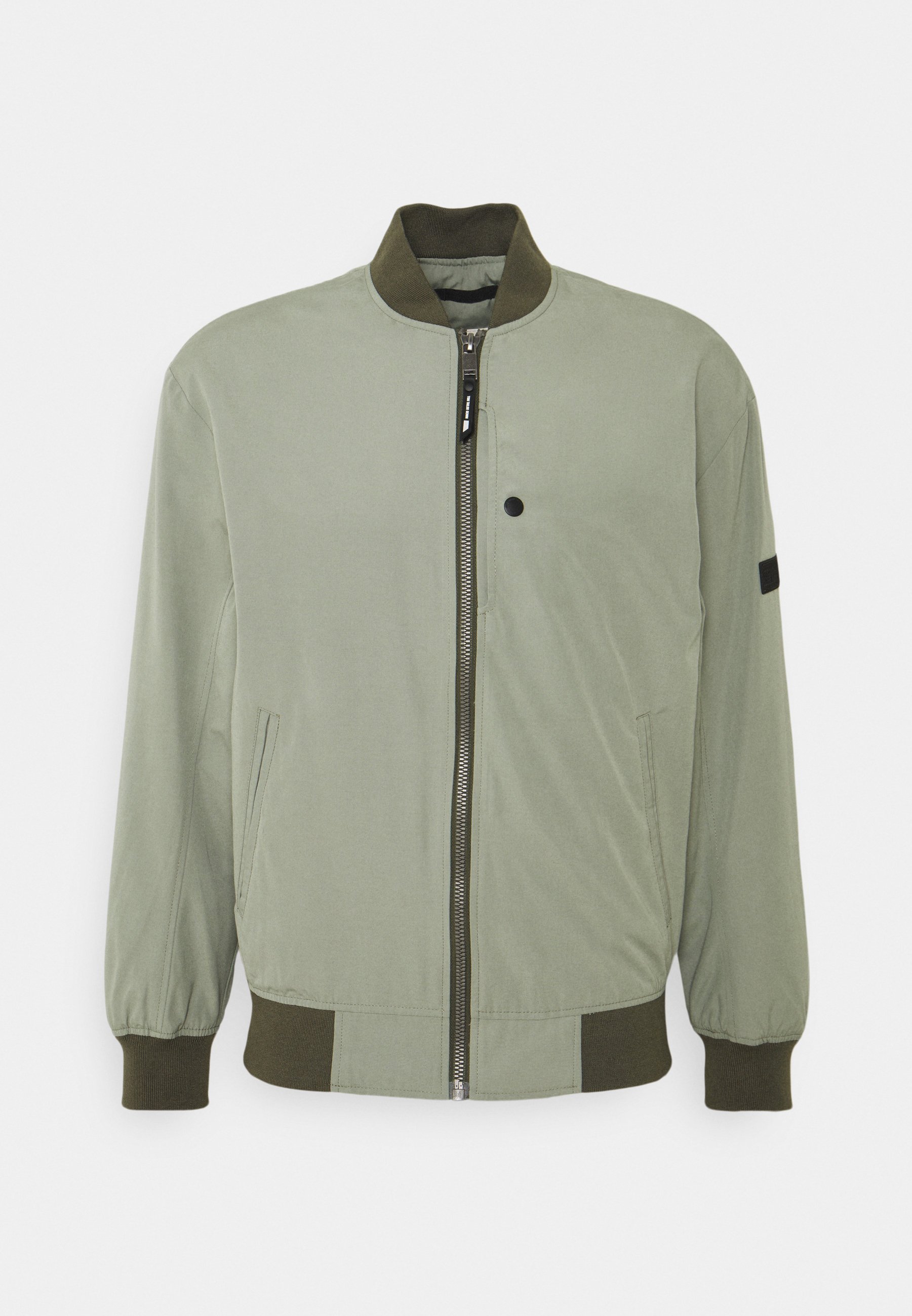tom tailor bomber jacket