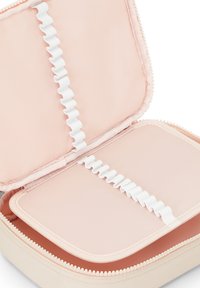 Kipling 100 PENS BTS + AC - Astuccio - tender blossom