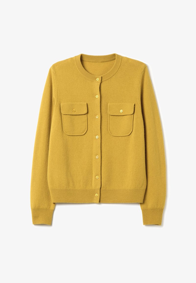 Fluffy Cardigan Zalando Damen Strickjacken Only Damen Strickjacke