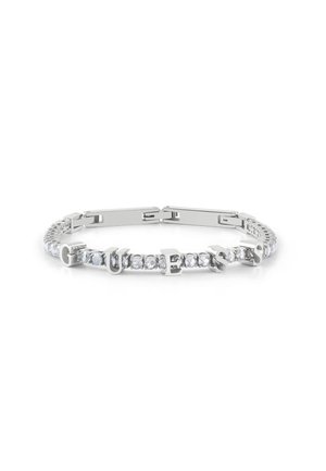 Guess Bracelet - silber