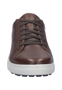 Josef Seibel MADDOX SNEAKER - Tenisky - castagne kombi
