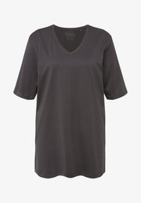 Selezionato, graphitgrau