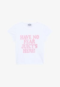 Niet geselecteerd, white