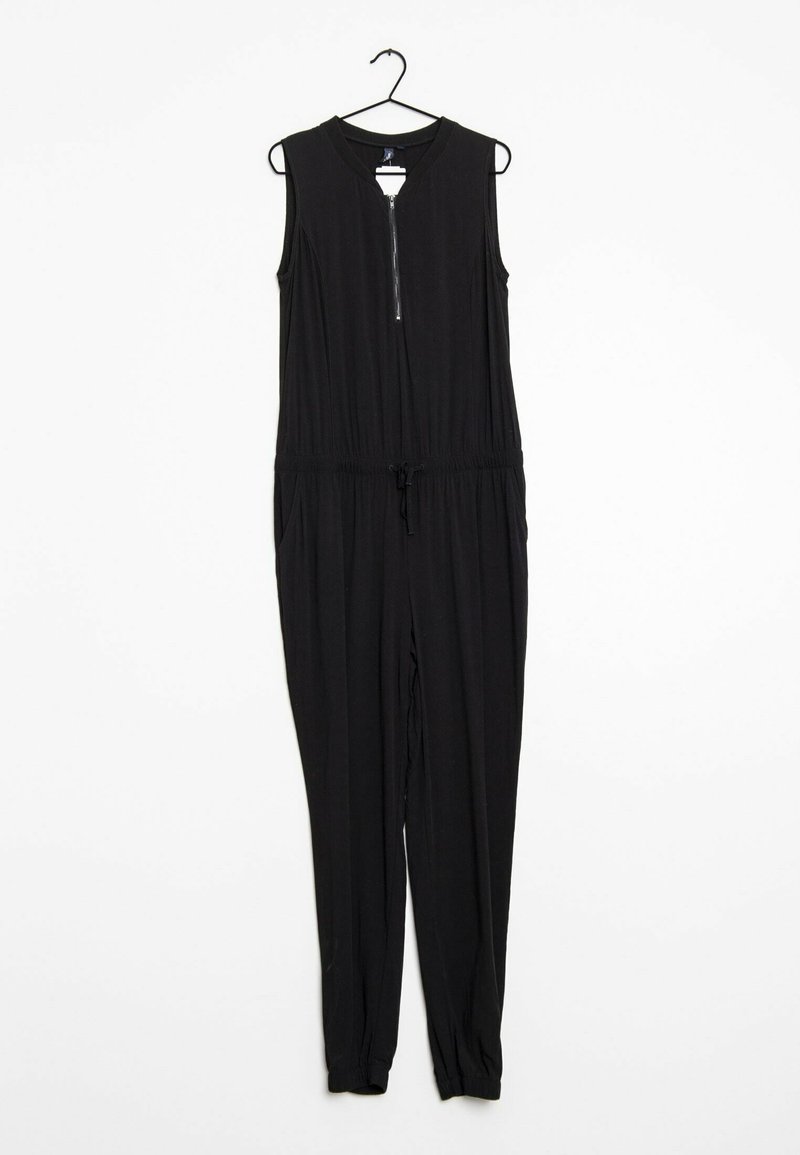 s.Oliver BLACK LABEL Combinaison - black