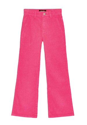 AIDA - Bukser - shocking pink