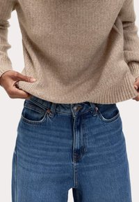 Marks & Spencer Sweter