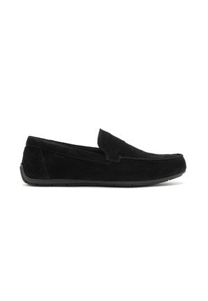 Chaussons - Black