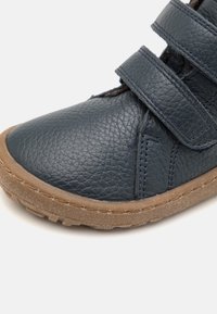 Froddo Zapatos de bebé - dark blue