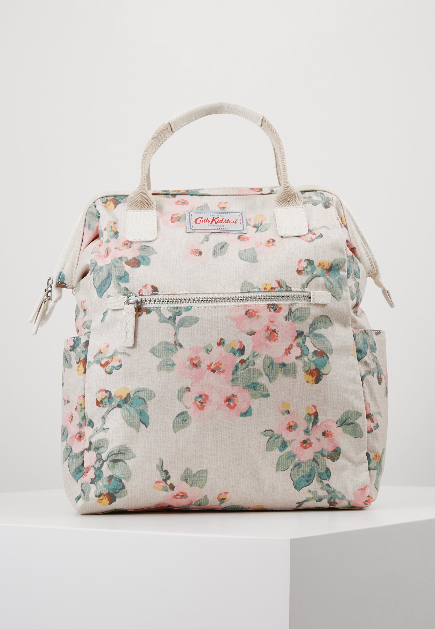 Cath Kidston Accessories | Dame | Mote på nett hos Zalando Grå Cath Kidston Vesker & Kofferter | Dame | Ny veske og