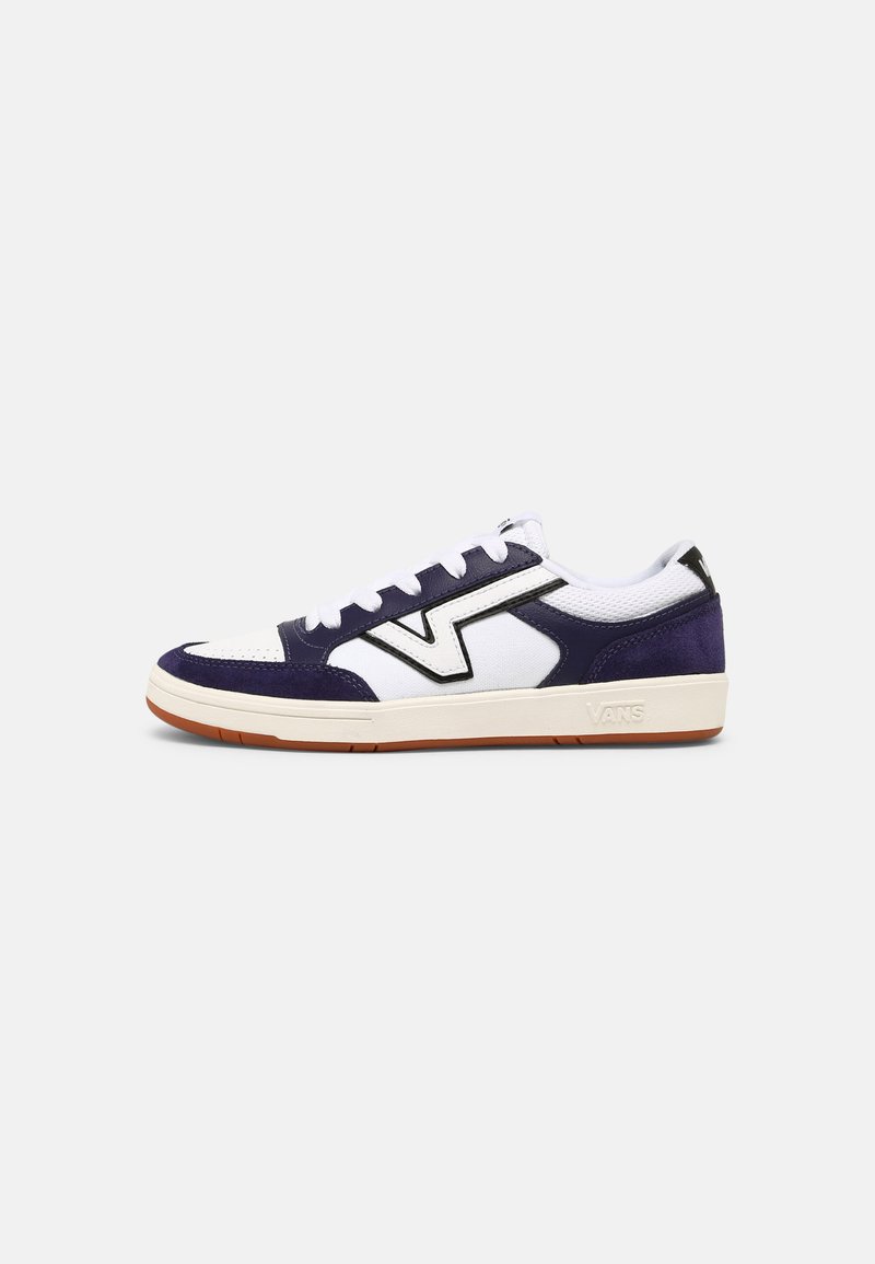 Zapatillas