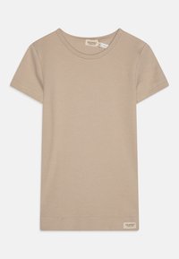 Valimata, stone wall