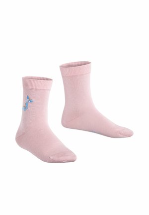 FALKE FALKE X MERI MERI - Sokken - thulit