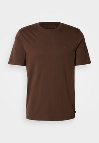 - T-shirt basic
