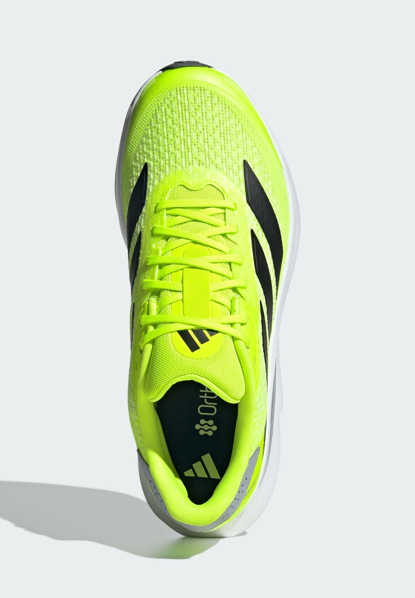 adidas Performance DURAMO SL2 M - Scarpe da corsa su strada