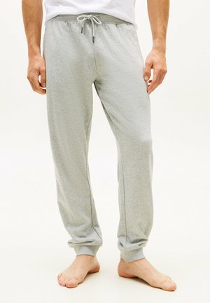 ORIGINAL TRACK - Pyjamabroek - ice grey heather