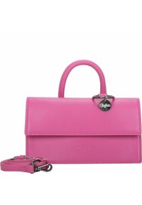 No seleccionado, muse pink berry