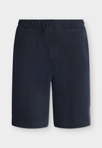 Non sélectionné, dark navy blue