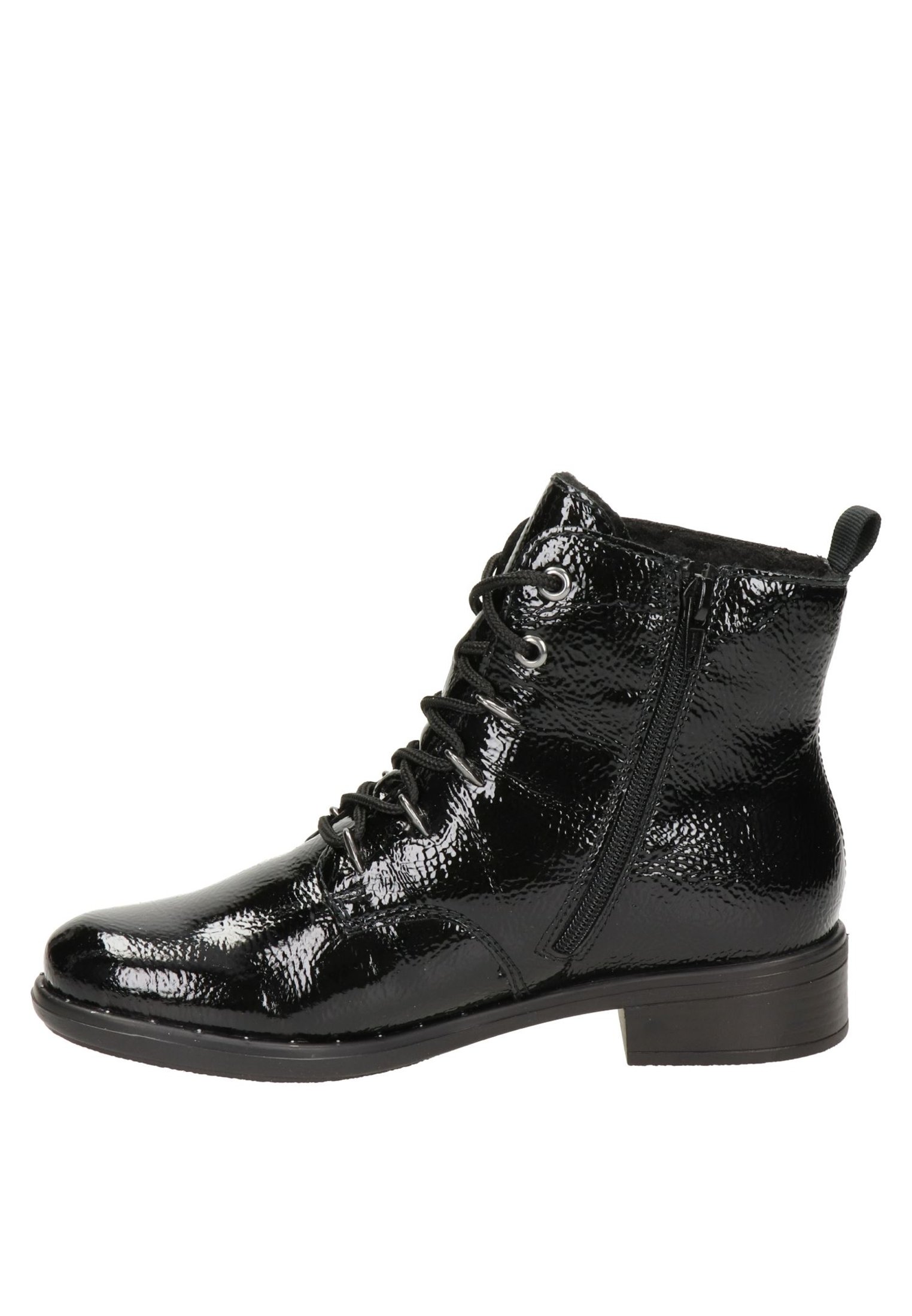 Lakschoenen online kopen | Gratis verzending | ZALANDO