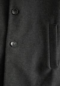 Next EPSOM - Klassisk frakke - grey