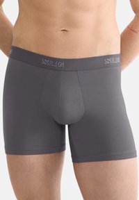 Sloggi 6 PACK  - Boxer brief - shiver