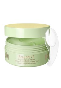 BEAUTIFEYE VITAMIN-C & LICORICE - Maschera viso - -