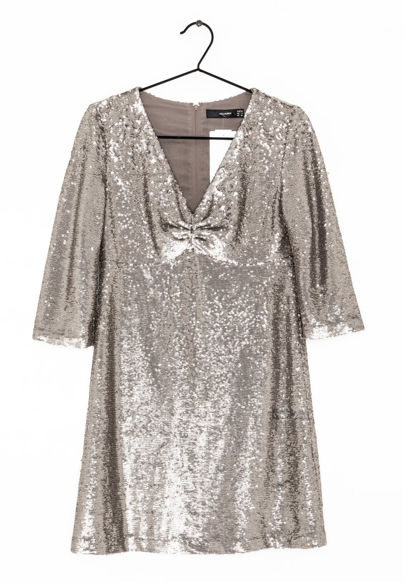 Hallhuber Kleid Festlich