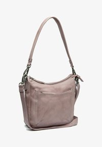 Non sélectionné, lavender lilac