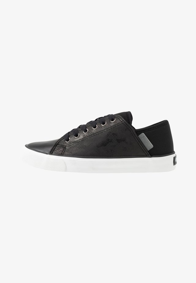 ELOISA - Trainers - black