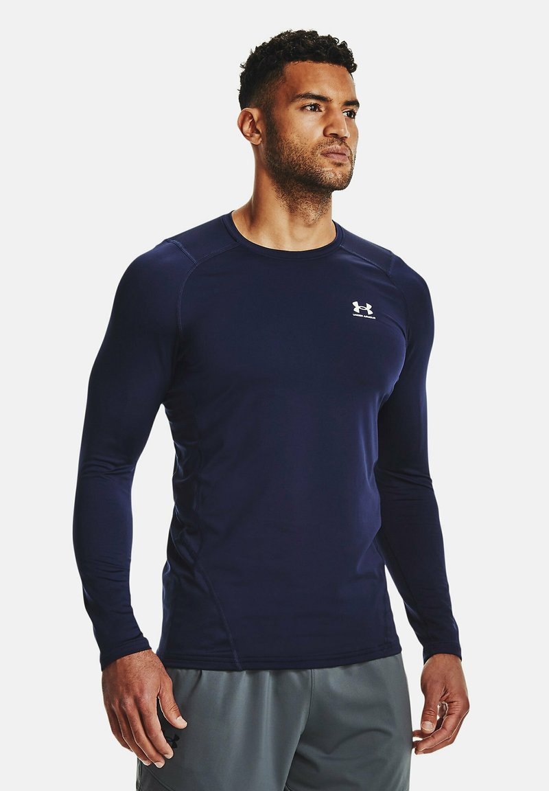 Under Armour Langarmshirt