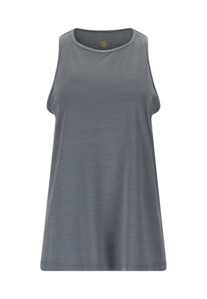 Athlecia, ENDURANCE - Top - rocky rims