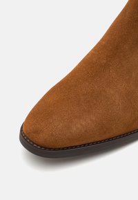 ALDO Stivaletti - cognac