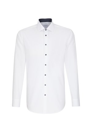 EXTRA SLIM FIT - Businesshemd - weiss