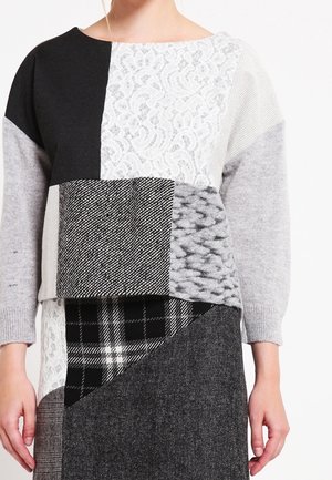 Sweter